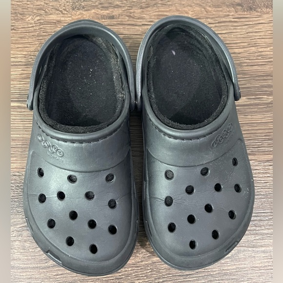 JIBBITZ by CROCS Unisex Mens 4 Womens 6 - Picture 4 of 9